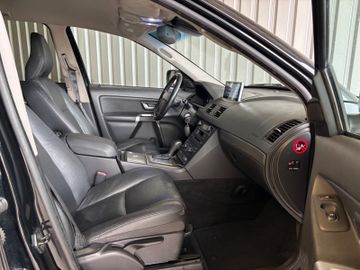 Volvo XC90 - 11