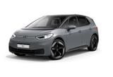 Volkswagen ID.3 Pro Performance | LED | NAVI | PANO | - graue Volkswagen ID.3