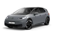 Volkswagen ID.3 - Vorschau Bild 2