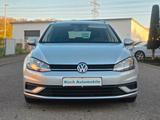 Volkswagen Golf VII Variant  BMT/Start-Stopp* Navi 2.Hand