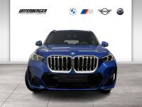 BMW X1 - Vorschau Bild 2