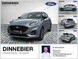 Ford Puma Sound Edition LED+360°Kamera+AHK+Navi - Ford Puma Sound-Edition
