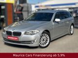 BMW 525 d Touring *Panorama*Head-Up *Komfortsitze*