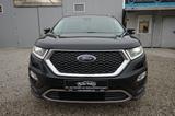 Ford Edge 2.0 Bi-Turbo Vignale 4x4 |AHK| |LED| |EU6| - Ford Edge in München
