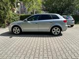 Audi  A3 8P 1.9 TDI | EZ 2004 | Top gepfle... - Audi A3 mit Diesel-Antrieb: Kleinwagen, 1.9