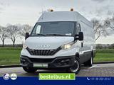 Iveco DAILY 35C18 L4H2 3.0L Automaat! Kasten - Angebote