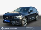 Volvo XC60 B5 B AWD Plus Dark Business*360°View