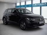 Volkswagen Tiguan Elegance 1.4 eHybrid DSG BusinessPremium - Volkswagen Tiguan: 1.4