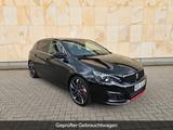 Peugeot 308 GTi Sport I PANO I NAVI I DENON I SHZ I LED - Peugeot 308 in Ludwigshafen