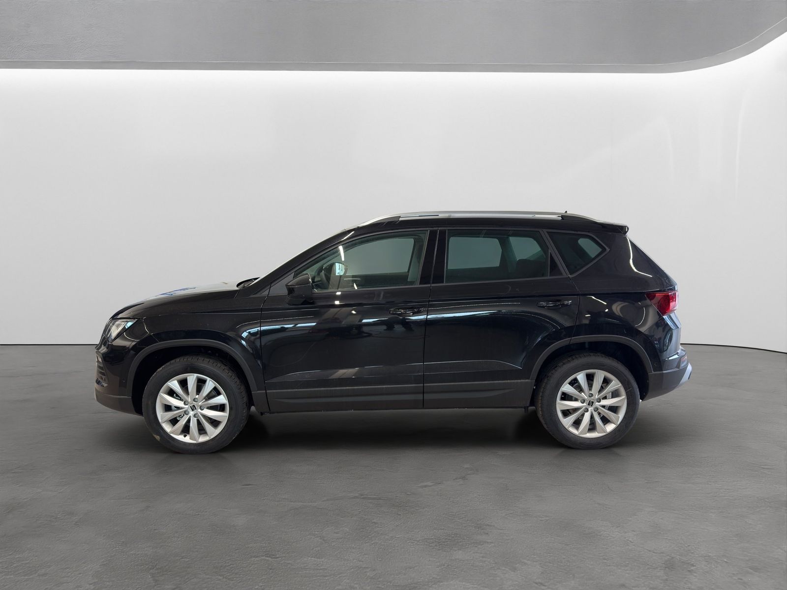 Seat Ateca - Bild 6