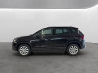 Seat Ateca - Vorschau Bild 6