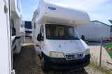 Bürstner A 747-2/Festbett+Garage/Klima/Markise/dop.Boden - Angebote entsprechen deinen Suchkriterien
