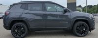 Jeep Compass - Vorschau Bild 4
