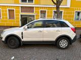 Opel antara Diesel Automatik - Opel Antara in Berlin
