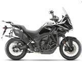 Zontes ZT 703 F 2026 19`` + 3 Koffer + Tempomat - ZONTES 703F