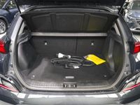 Hyundai KONA Elektro - Vorschau Bild 18