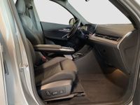 BMW X1 - Vorschau Bild 11