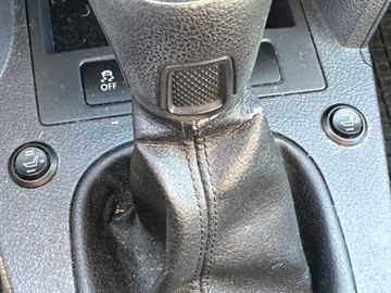 Volkswagen Caddy - 8