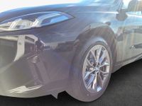 BMW 120 - Vorschau Bild 7