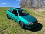 Citroën SAXO 1.1 SX SX - Citroën SAXO: Sx