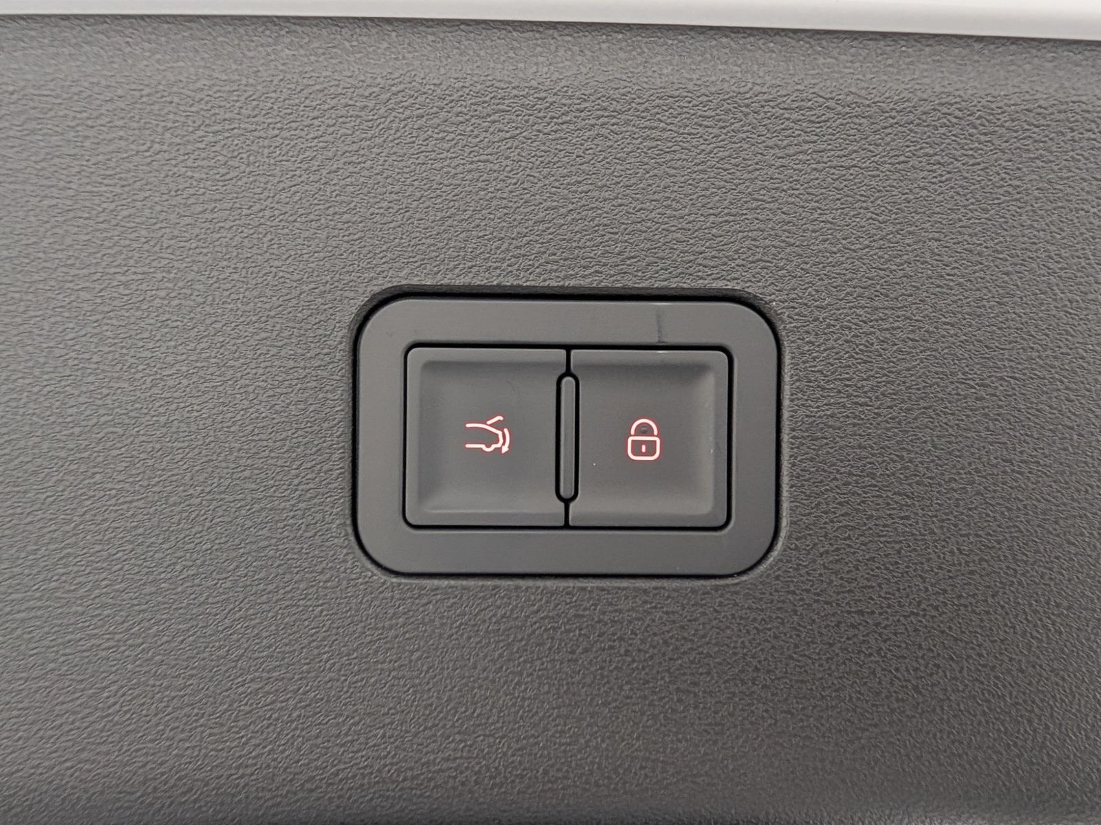 BYD SEAL 06 Seal 6 DM-i Touring Boost Navi Kamera LED – Bild 11