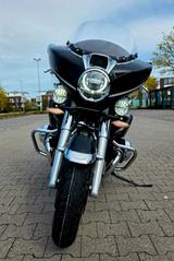BMW R18 Transcontinental First Edition  - Angebote