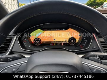 Audi Q5 - 12