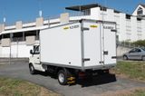 Piaggio Porter NP6 Kofferumbau Humbaur FlexBox - Angebote entsprechen deinen Suchkriterien