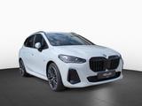 BMW 223i XDRiVE Active Tourer - BMW 223 Active Tourer Neuwagen