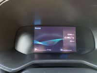 Mitsubishi Colt - Vorschau Bild 16