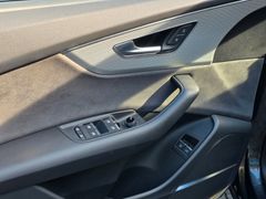 Audi Q8 – 26 / 39