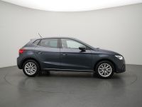 Seat Ibiza - Vorschau Bild 3