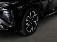 Hyundai TUCSON - Vorschau Bild 6