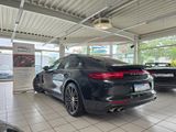 Porsche Panamera 4S Matrix Approved Softclose BOSE - Porsche: Schiebedach