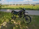 Yamaha DT 80 LC2 - YAMAHA DT 80 LC