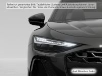Audi A6 - Vorschau Bild 8