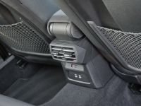 Audi A3 - Vorschau Bild 16