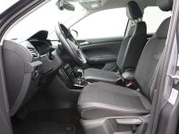Volkswagen T-Cross - Vorschau Bild 12