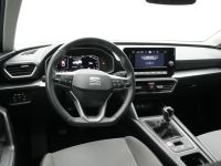 Seat Leon - Vorschau Bild 4