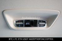 Mercedes-Benz V 300 – Ansicht 17