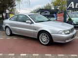 Volvo C70 2.4T Coupe 193PS*Klima*Szhz*Alcantara*Temp - Volvo Gebrauchtwagen von 1998