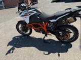 KTM Adventure 1090 R - Offers