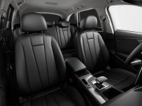 Audi A4 - Vorschau Bild 12
