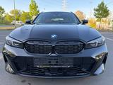 BMW M340 ixDrive*M PAKET PRO*PANORAMA*LED*HYBRID - BMW M340i Gebrauchtwagen