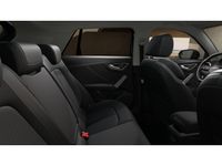 Audi Q2 - Vorschau Bild 13