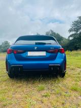 BMW 123 xDrive  !!! nur 1.400km !!! - BMW 123 in Hamburg
