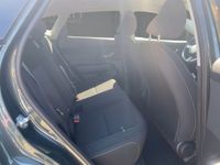 Hyundai KONA - Vorschau Bild 12