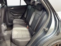Volkswagen T-Roc - Vorschau Bild 18