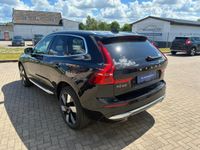 Volvo XC60 - Vorschau Bild 6