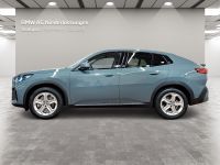 BMW X2 - Vorschau Bild 3